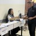 Hilbijartina giştî ya parlamentoya Iraqê