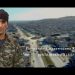 YPG’ê fermandarê berxwedana Kobanê şehîd Masîro Xabûr bibîranî
