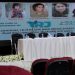 Konferansa 4. ya YRJ’ê li Qamişlo tê lidarxistin