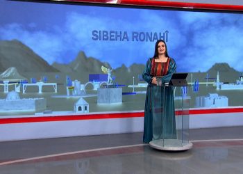 SIBEHA RONAHÎ-24-11-2025