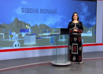 SIBEHA RONAHÎ-25-11-2025