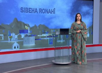 SIBEHA RONAHÎ-27-11-2025