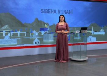 SIBEHA RONAHÎ-30-11-2025