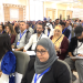 Konferansa 5’an a yekîtiya dermansazên Qamişloyê pêk hat