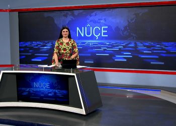 NÛÇE SAET/1/-6-12-2025