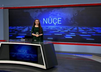 NÛÇE SAET/1/-8-12-2025