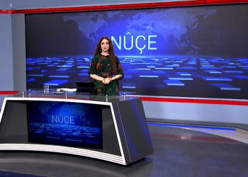 NÛÇE SAET/1/-3-12-2025