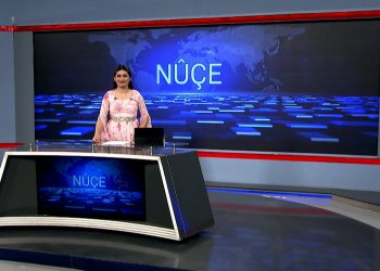 NÛÇE-26-12-2025