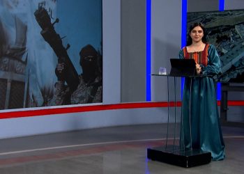 WEŞANA TEYBET-Xalîde Ebdo-Ehmed Xoce-8-12-2025