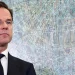 Sekreterê giştî yê Nato’yê Rutte: Em hedefa pêşîn a Rûsyayê ne
