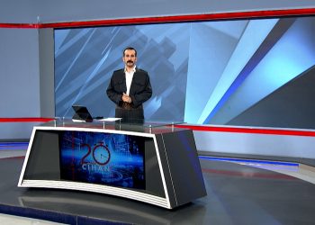 20DEQE CÎHAN-5-12-2025