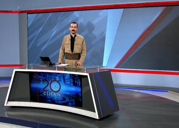 20DEQE CIHAN-19-12-2025