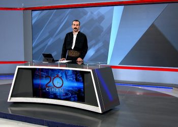 20DEQECÎHAN-23-12-2025