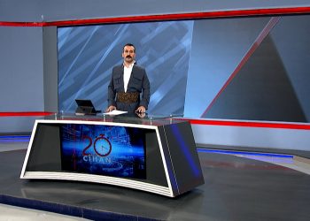 20DEQE CÎHAN-12-12-2025