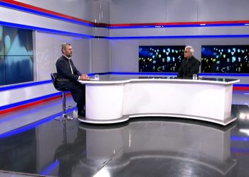 HEVGIRTINA BAWERIYAN-Mezher Şêxo-4-12-2025
