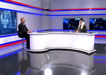 HEVGIRTINA BAWERIYAN-Şêx Mihemed Qadirî -18-12-2025