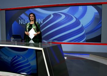 NÛÇE JIN-14-12-2025