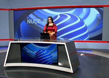 NÛÇE JIN-16-12-2025