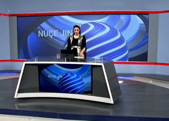 NÛÇE JIN-19-12-2025