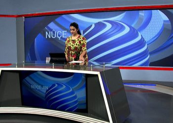 NÛÇE JIN-21-12-2025