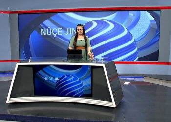 NÛÇE JIN-22-12-2025