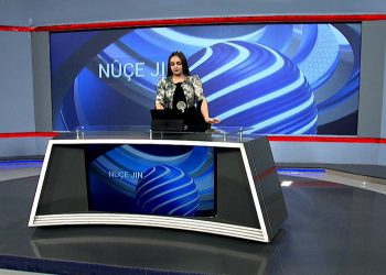 NÛÇE JIN-24-12-2025