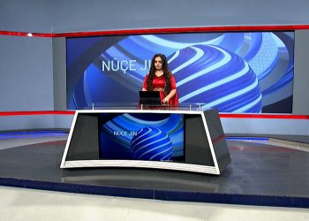 NÛÇE JIN-31-12-2025