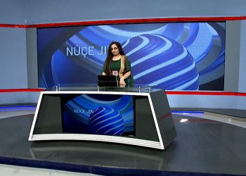 NÛÇE JIN-3-12-2025