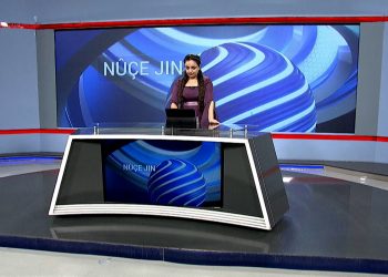NÛÇE JIN-4-12-2025