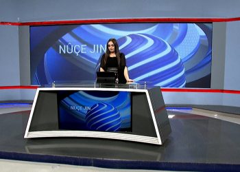 NÛÇE JIN-1-12-2025