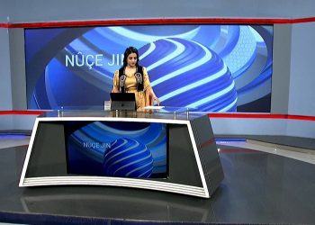 NÛÇE JIN-5-12-2025