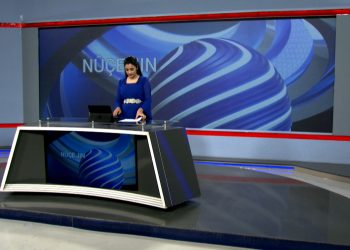 NÛÇE JIN-7-12-2025