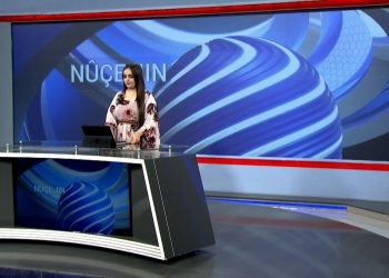NÛÇE JIN-8-12-2025