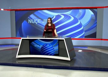 NÛÇE JIN-11-12-2025