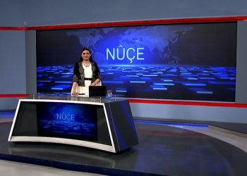 NÛÇE SAET/1/-12-12-2025
