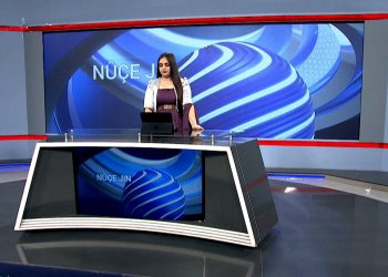 NÛÇE JIN-18-12-2025