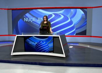 NÛÇE JIN-10-12-2025