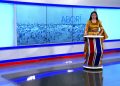 ABORÎ-Hêvîn Silêman-17-12-2025