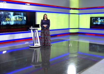 JÎN Û ÇAND-21-12-2025