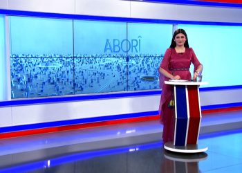 ABORÎ-Xorşîd Elîka-10-12-2025