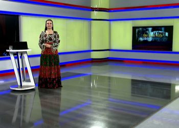 JÎN Û ÇAND-Helîm Yûsif-14-12-2025
