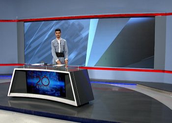 20DEQE CÎHAN-15-12-2025