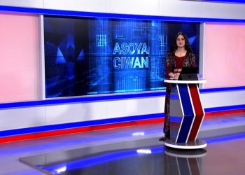 ASOYA CIWAN-Can Yûnis-19-12-2025
