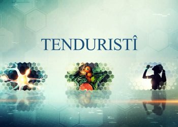 TENDURISTÎ-25-12-2025