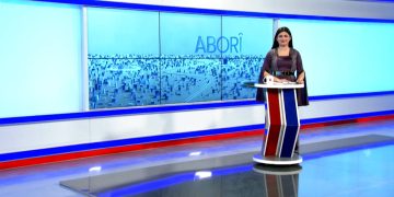 ABORÎ-31-12-2025