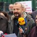 Li Enqerayê rêxistinên Elewî komkojiyên li Sûriyê şermezar kirin