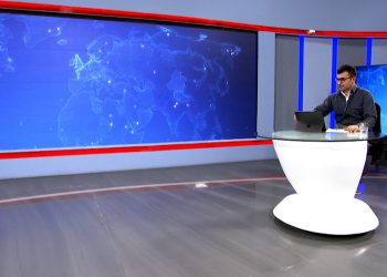 BÛYER-Newaf Xelîl-Ehmed Pelda-Dr. Mehmûd Ebas-11-12-2025