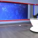 BÛYER-Newaf Xelîl-Ehmed Pelda-Dr. Mehmûd Ebas-11-12-2025
