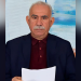 Şandeya Îmraliyê derbarê hevdîtina bi Rêber Apo re daxuyanî da