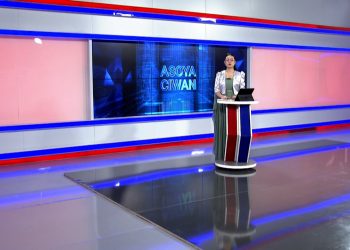 ASOYA CIWAN-26-12-2025